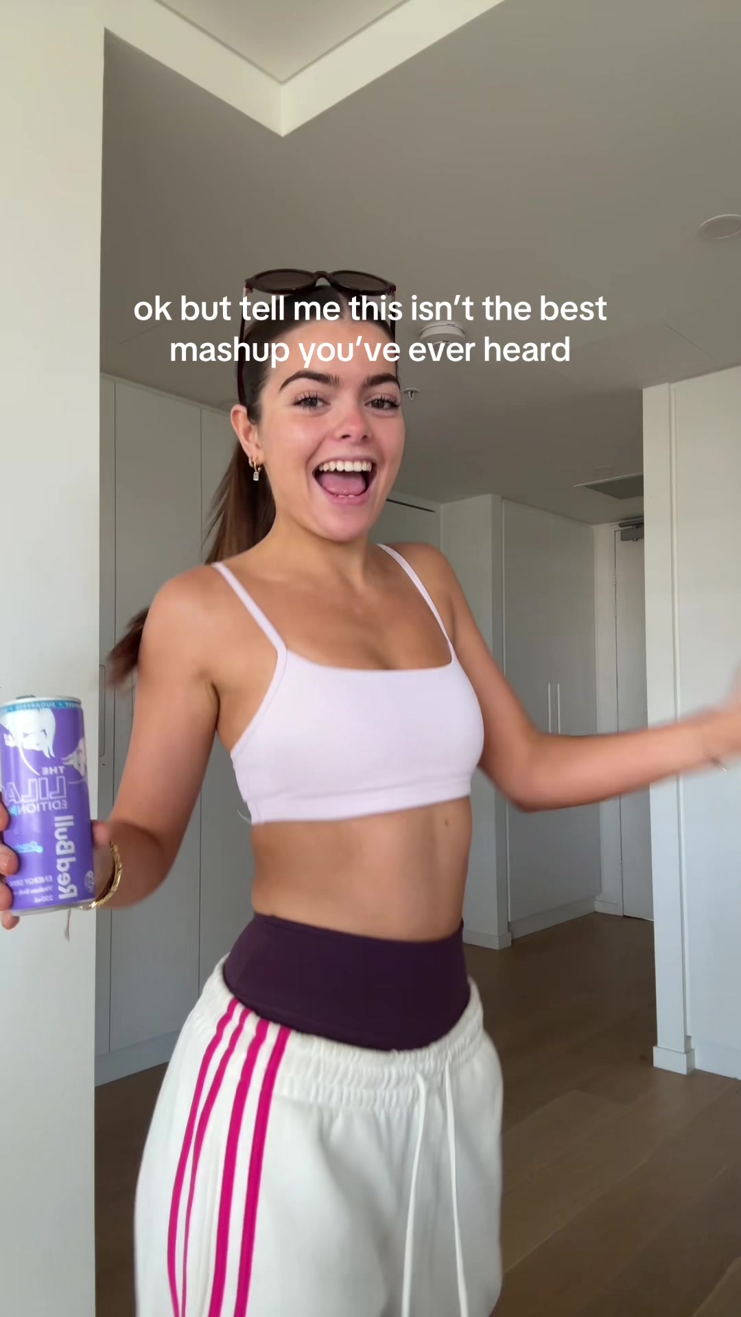 @thecaseymay