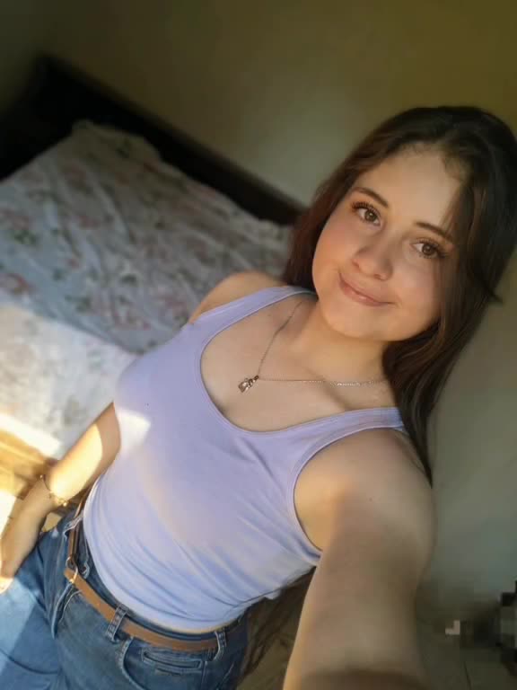 @Adis mabel_🦋🇵🇾
