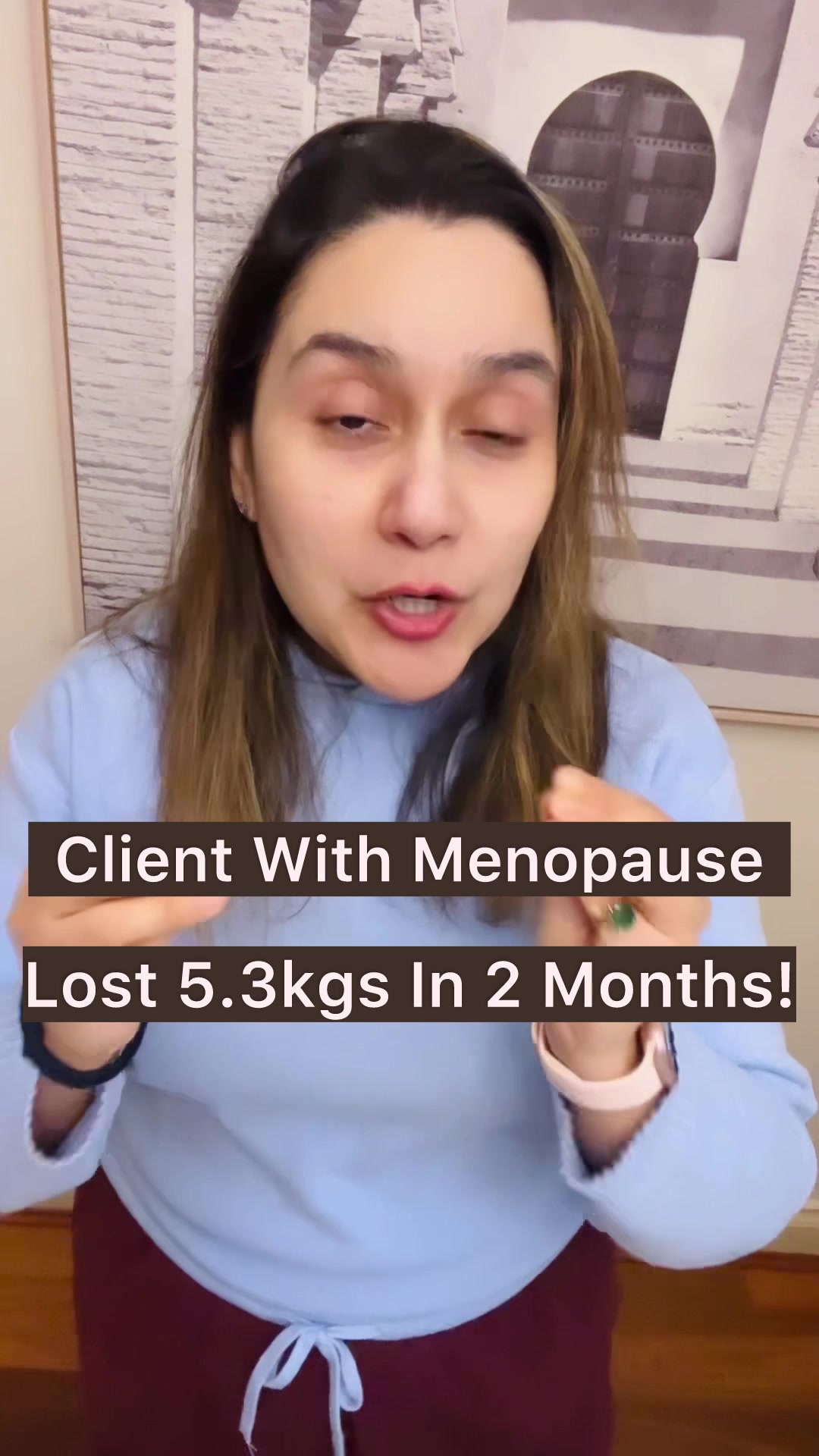 @Deeparati Mukherjee
