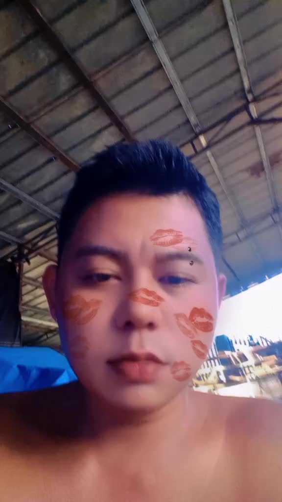 @tanggol28