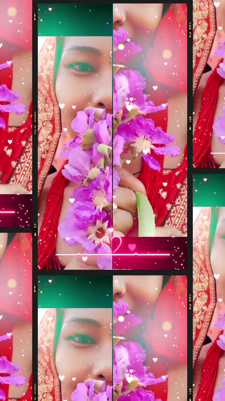 @Ramu&Lalita