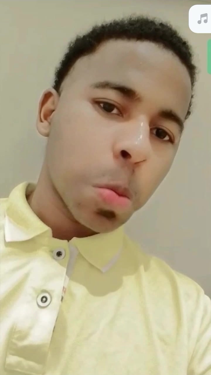@ben hussein 🇦🇪🇹🇿🇸🇾