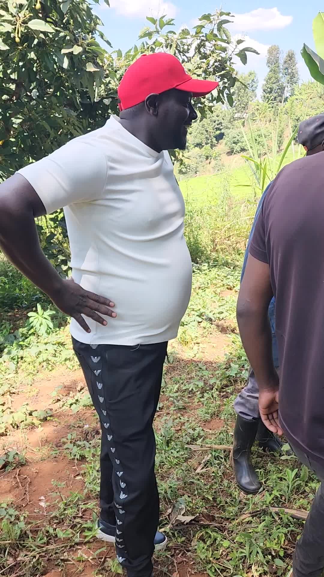 @Ka_auntie