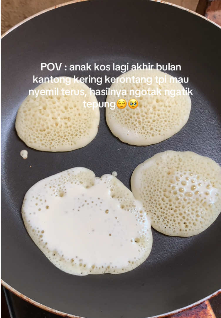 @masakk.yukk