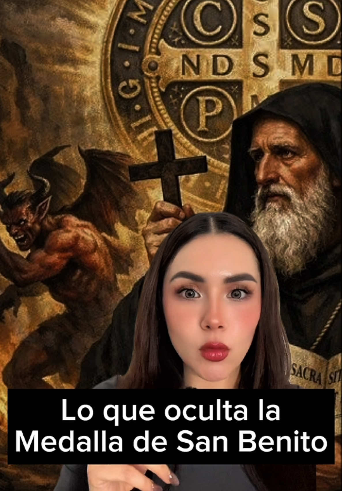 @carol_paranormal
