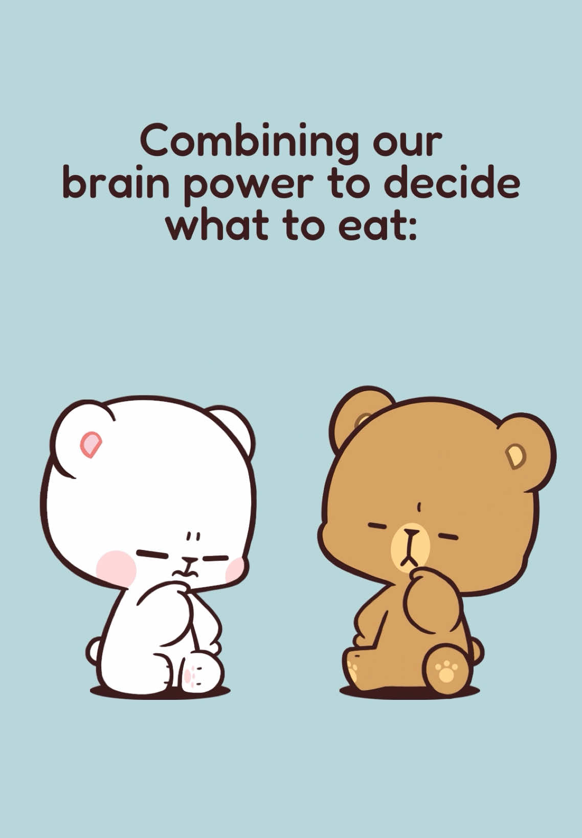 @milkmochabear