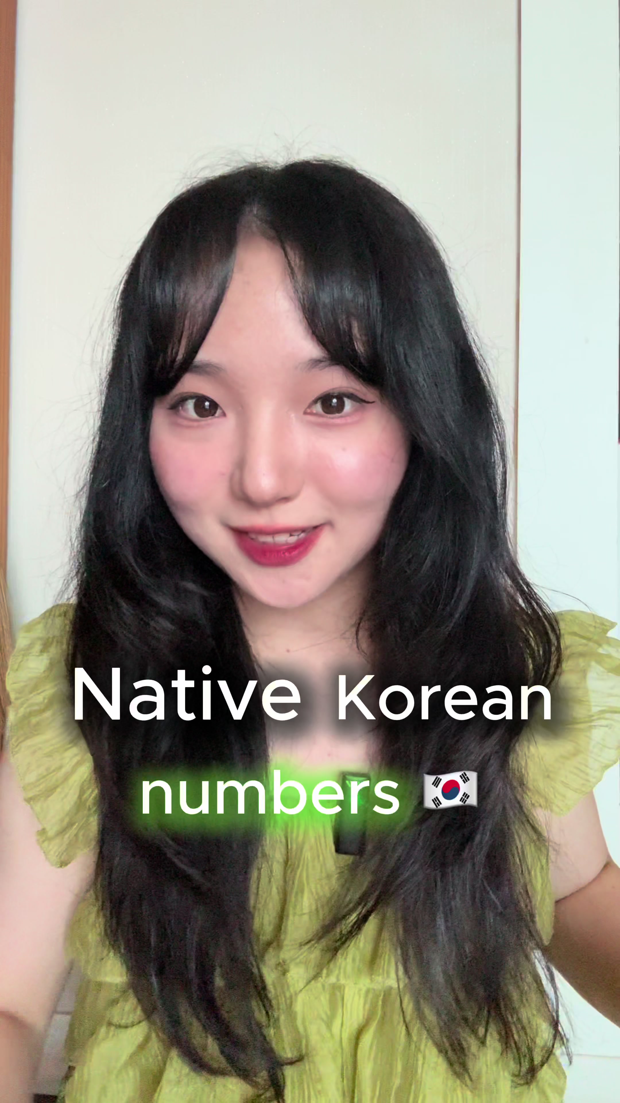 @weejinny._korean 🇰🇷