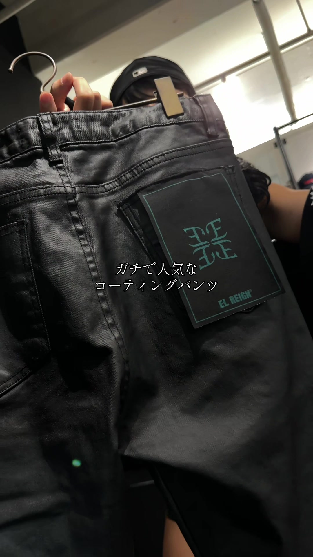 @龍ズ