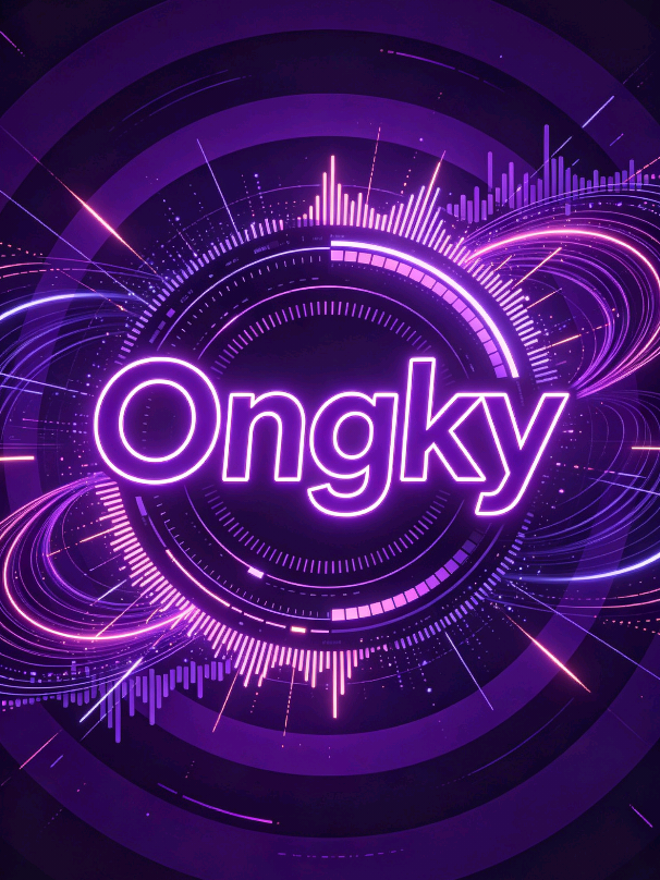 @Ongky.1