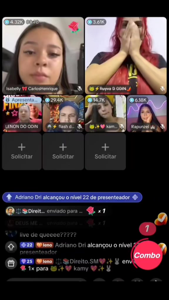 @🐸⚡🍀ƦUIVΛ D ΘDIΠ PΛI DΣ ƬΘDΘƧ