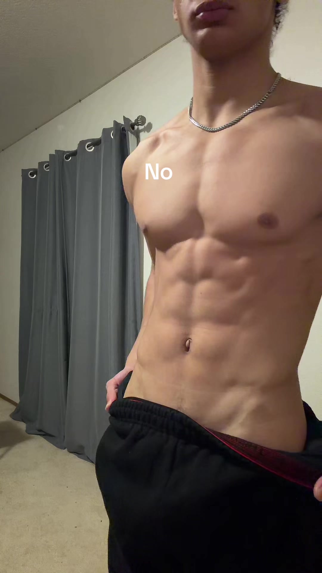 @H