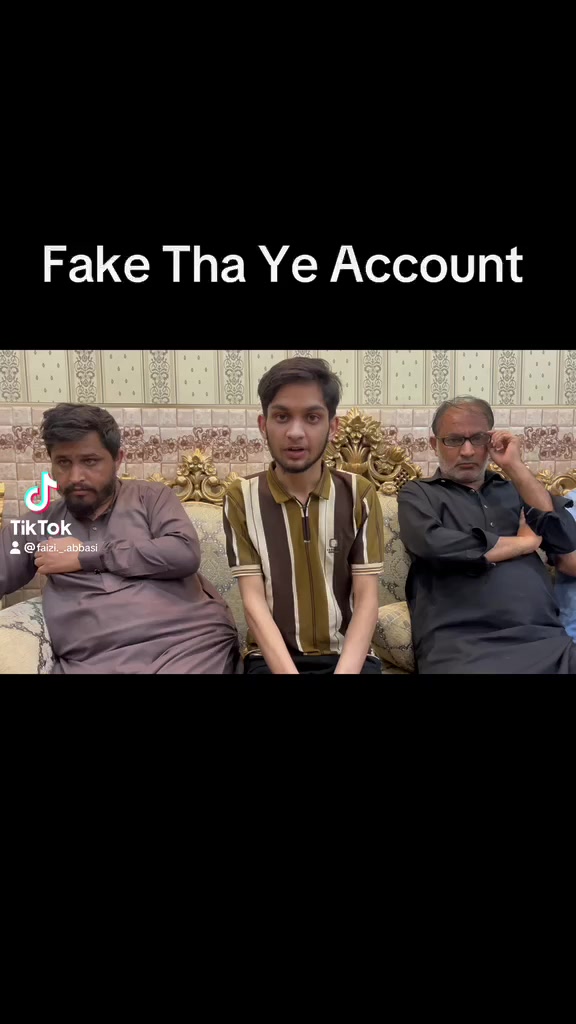 @wajidabbasi023