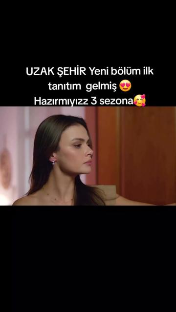 @Firuze🌸