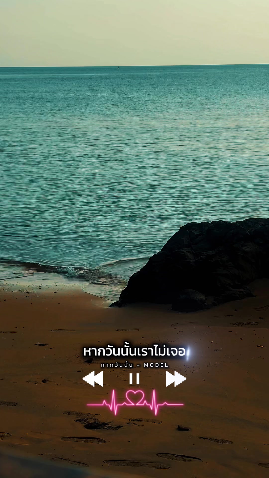 @ธารธิดา นิ่มนวล
