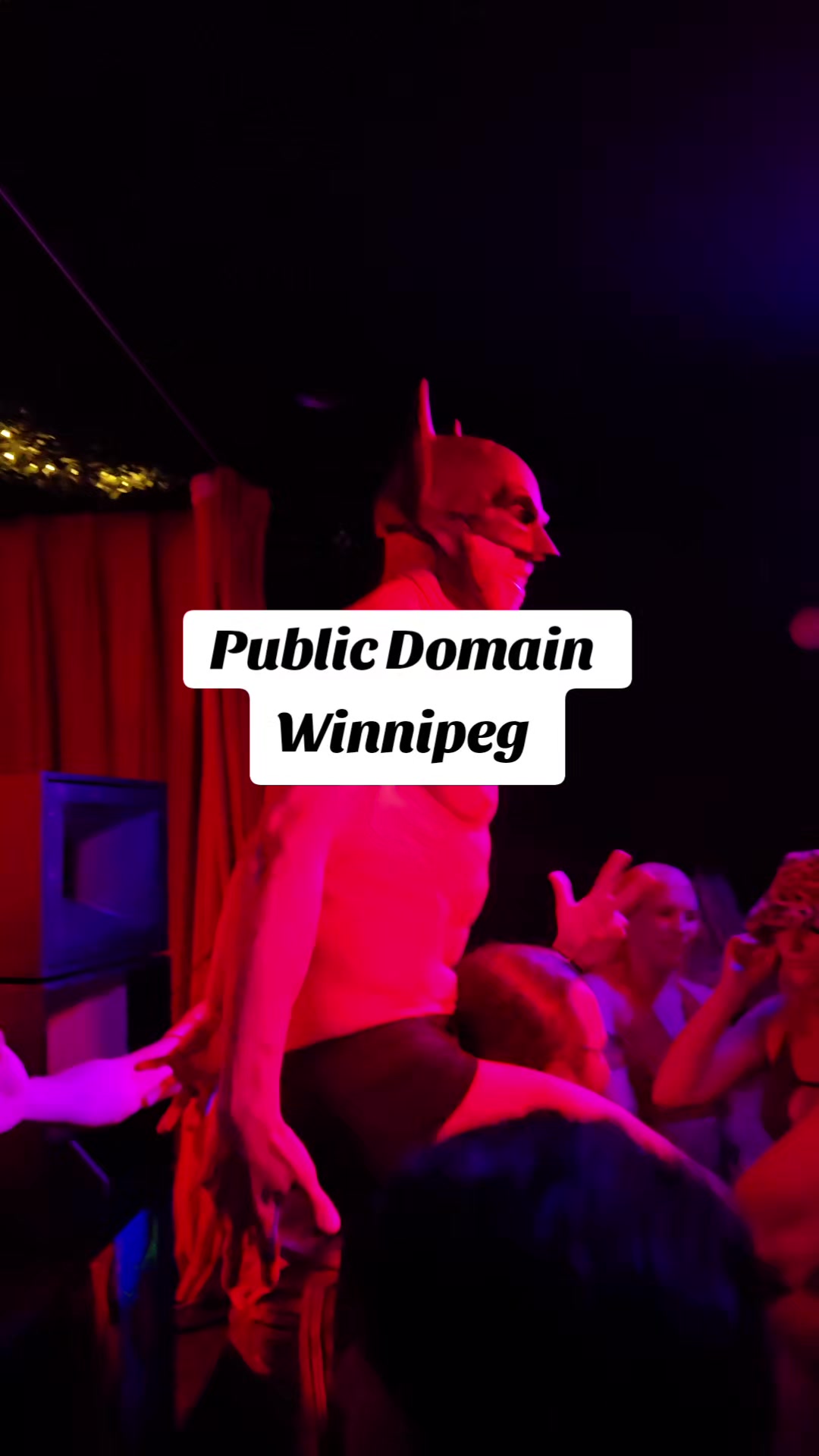 @WpgChick