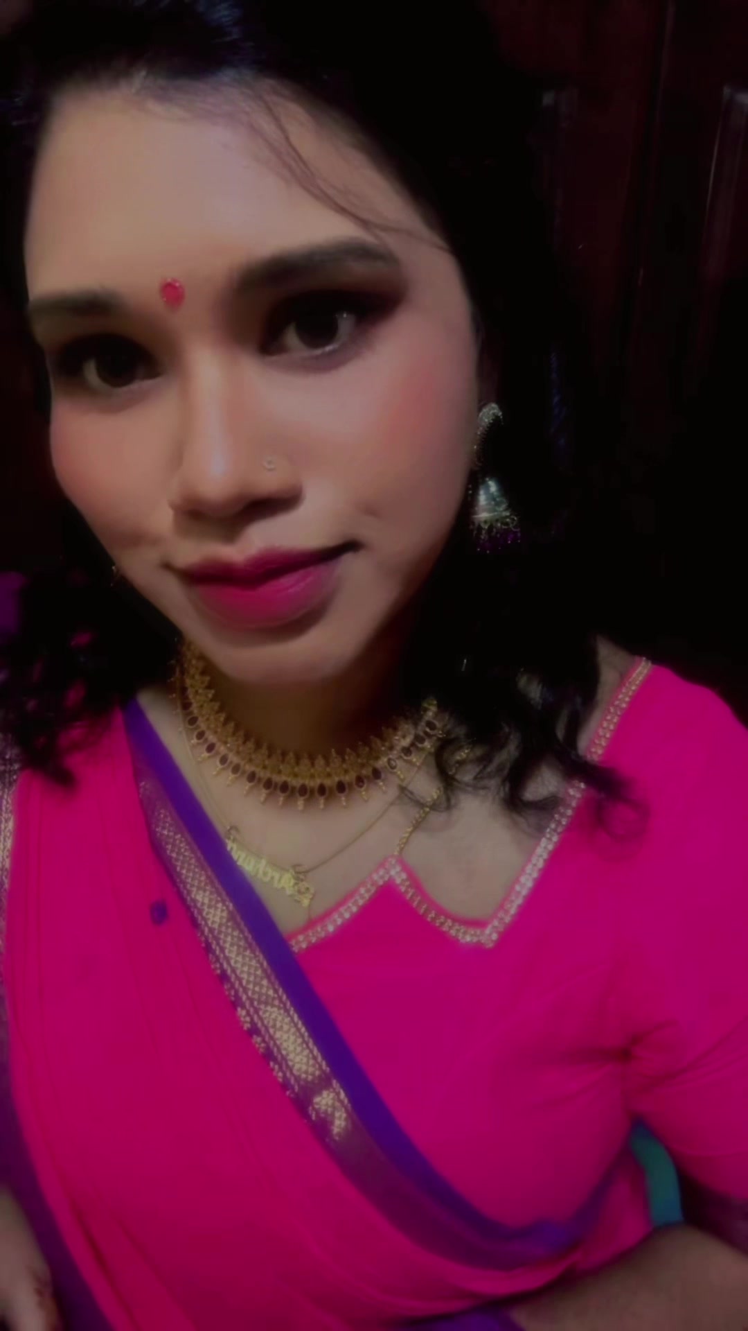 @๐ป Archana Gunasegaran ๐ป