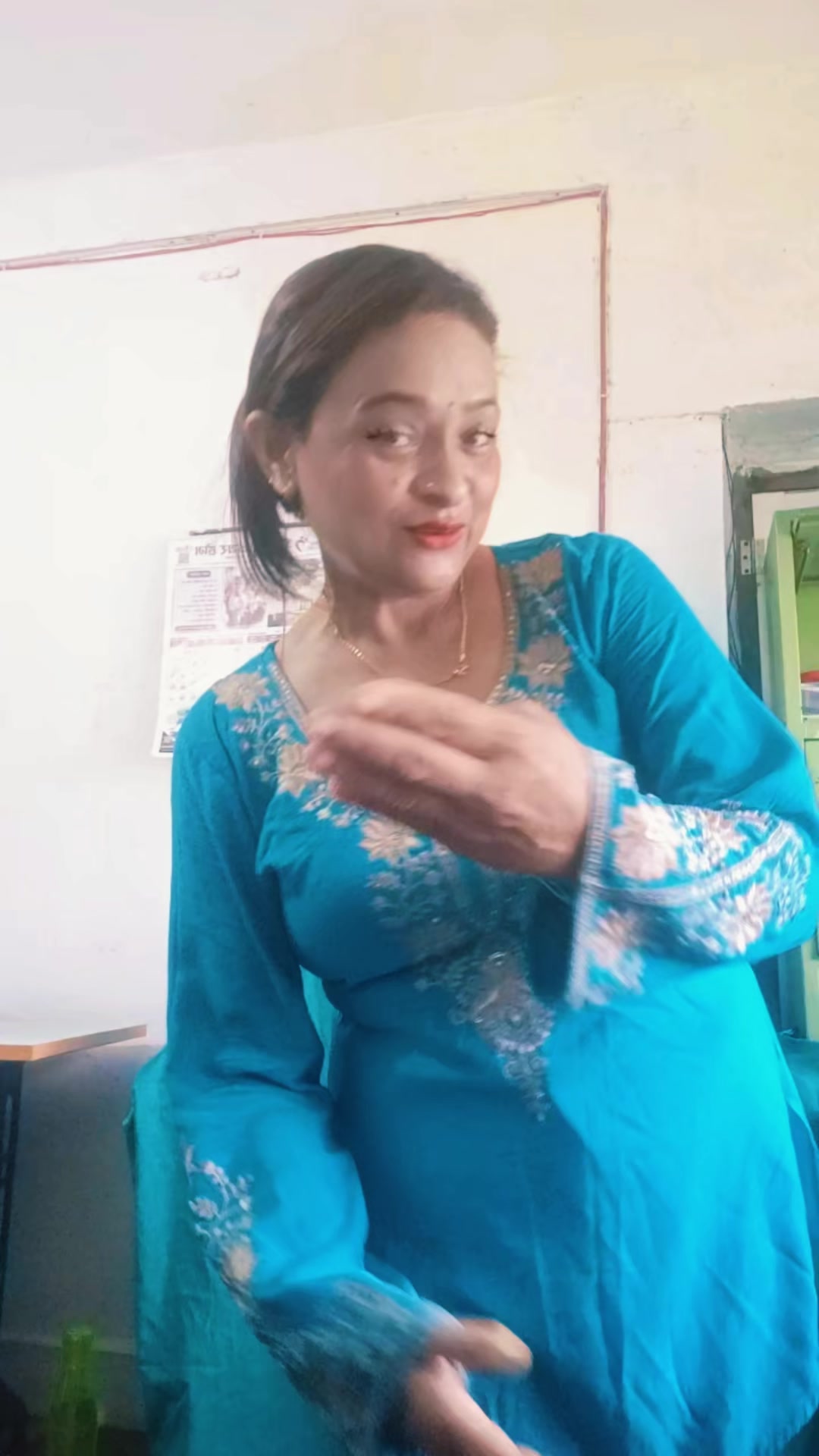 @😇🦭🧿Badhu  kamaa💝