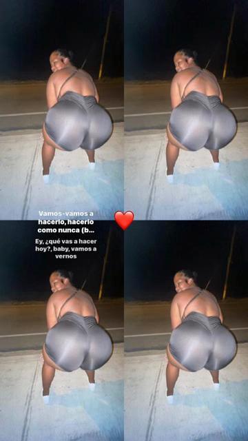@thu morenita rojas❤️