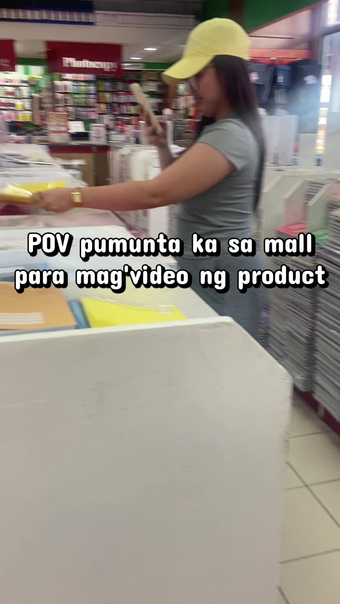 @mame.erica