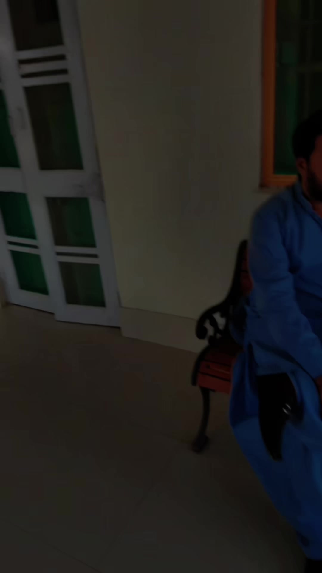@Fer0z Ali (FxS)