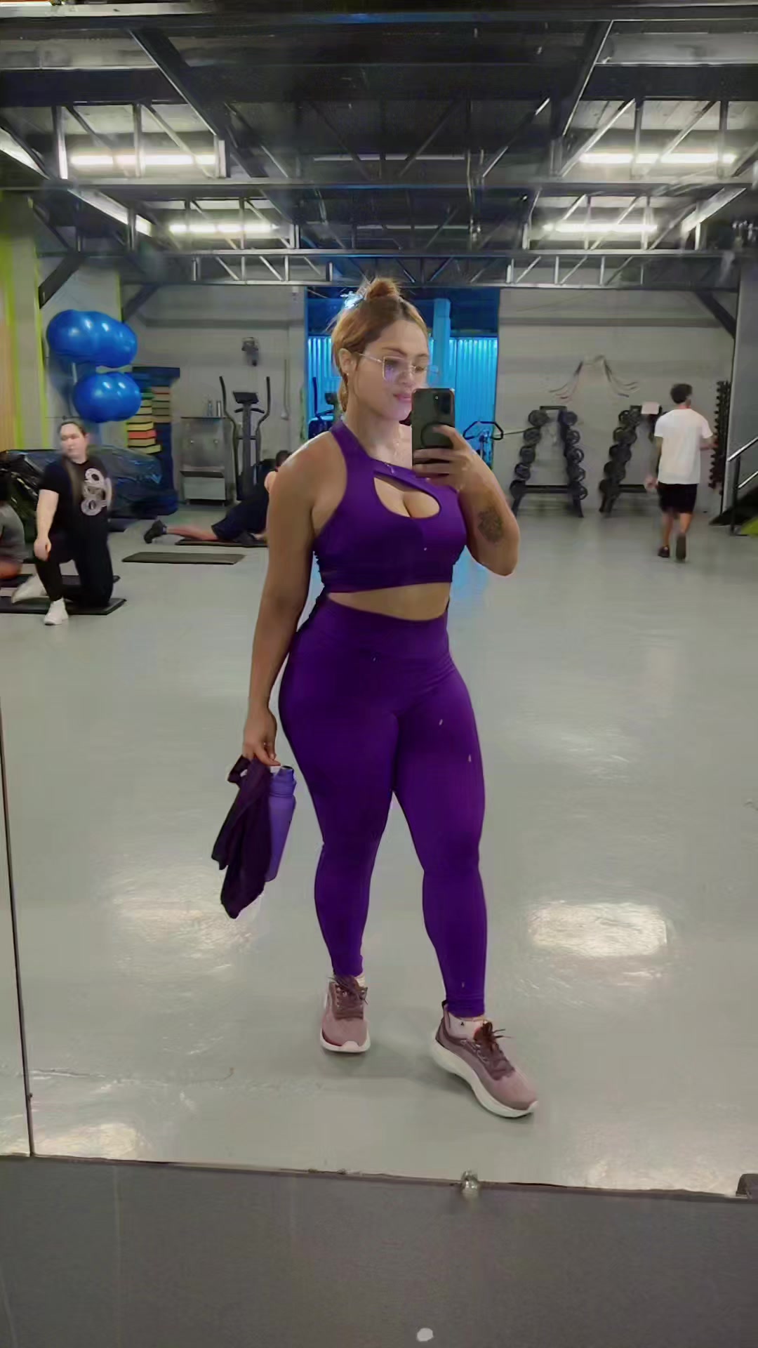 @Jhesse Luna