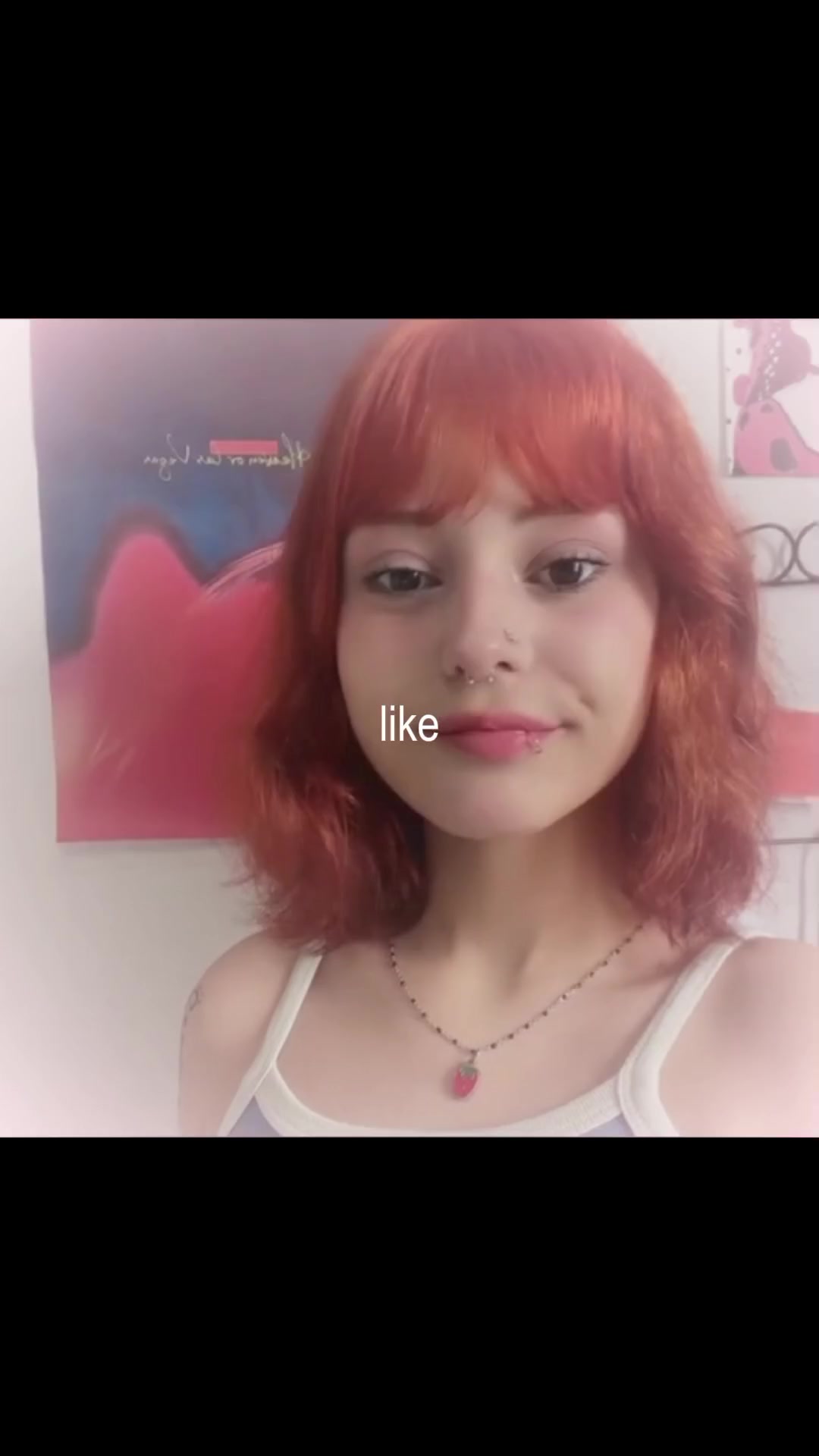 @iasmin