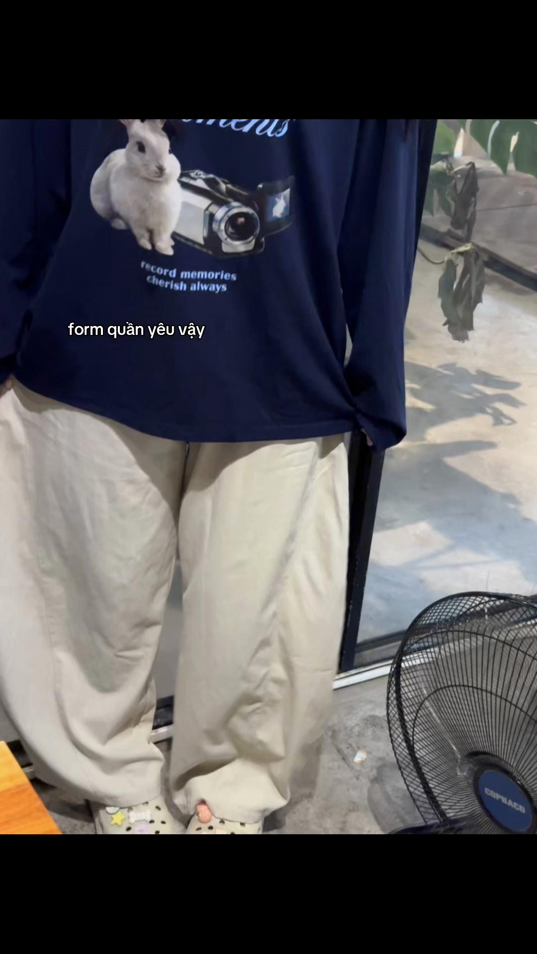 @⭒𝐭𝐫𝐚𝐧𝐠 ⋆𖦹