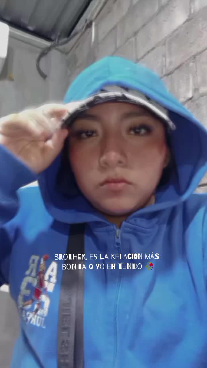 @GabyLC _🫦