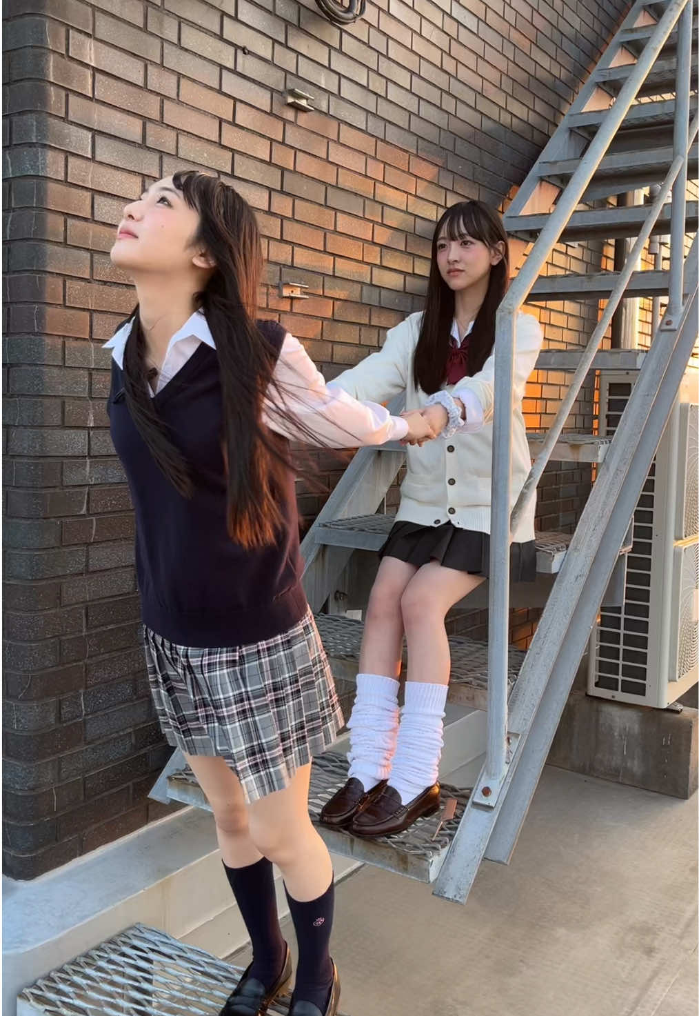 @リコリリ