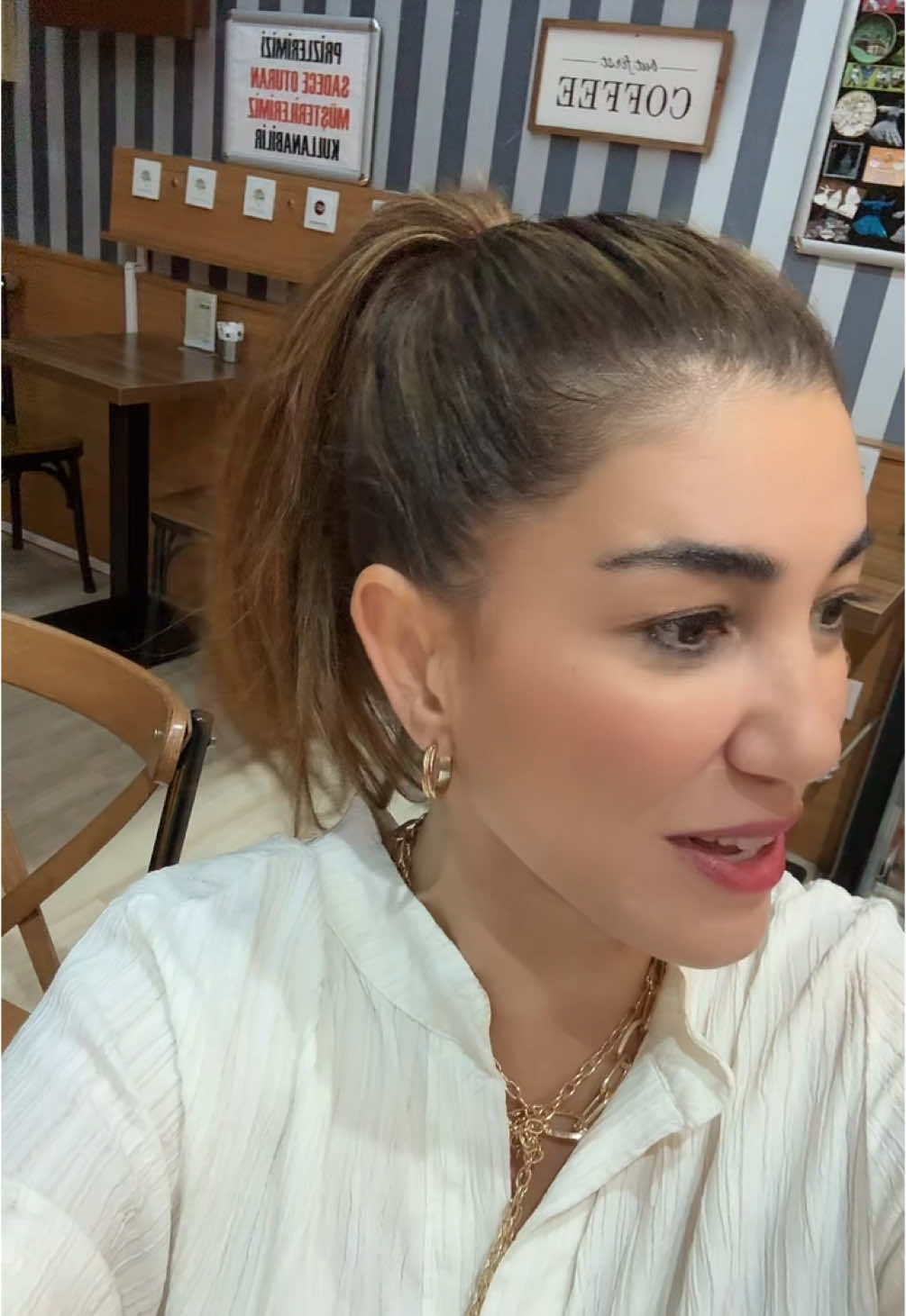 @Nadide Sultan