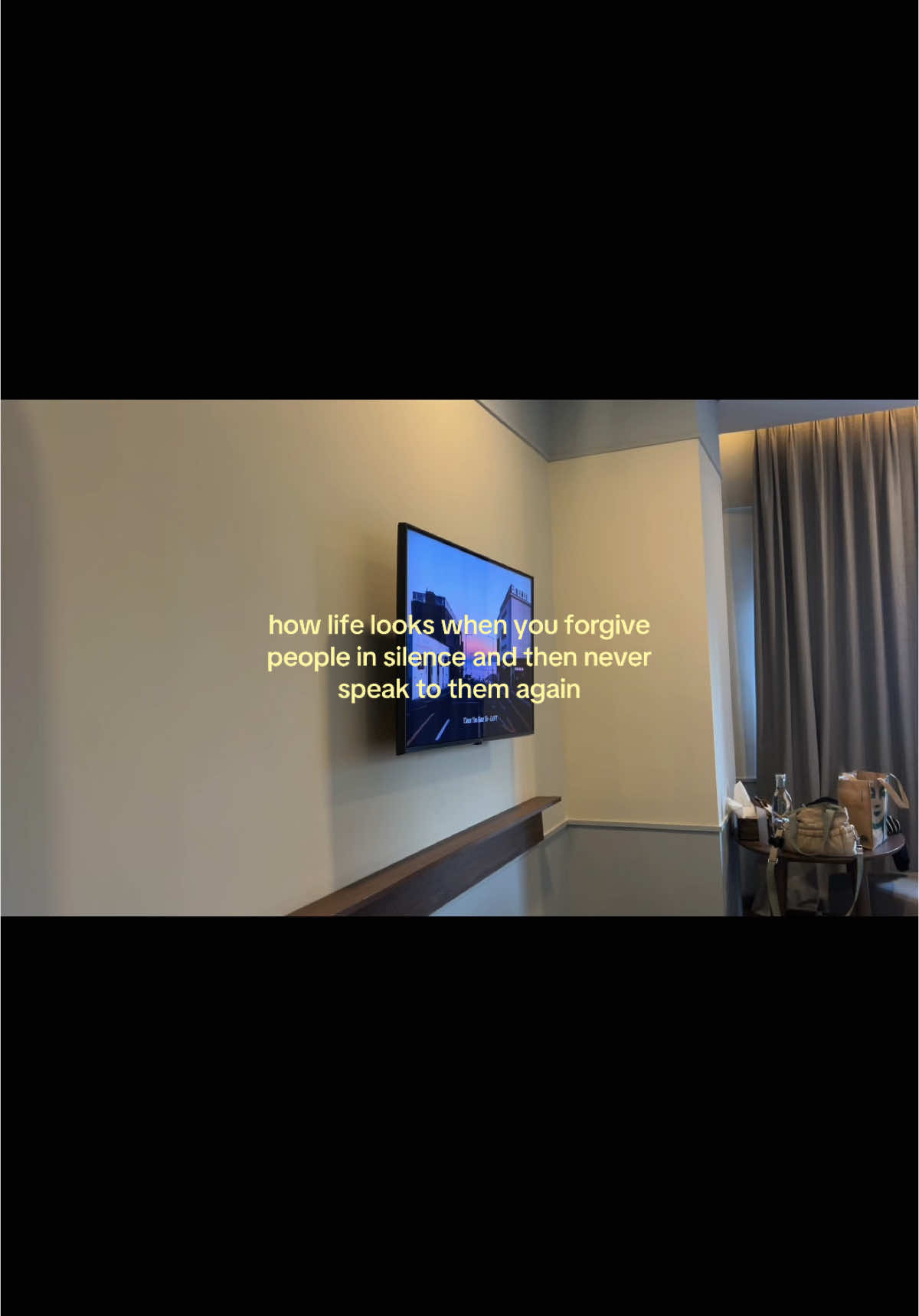 @p