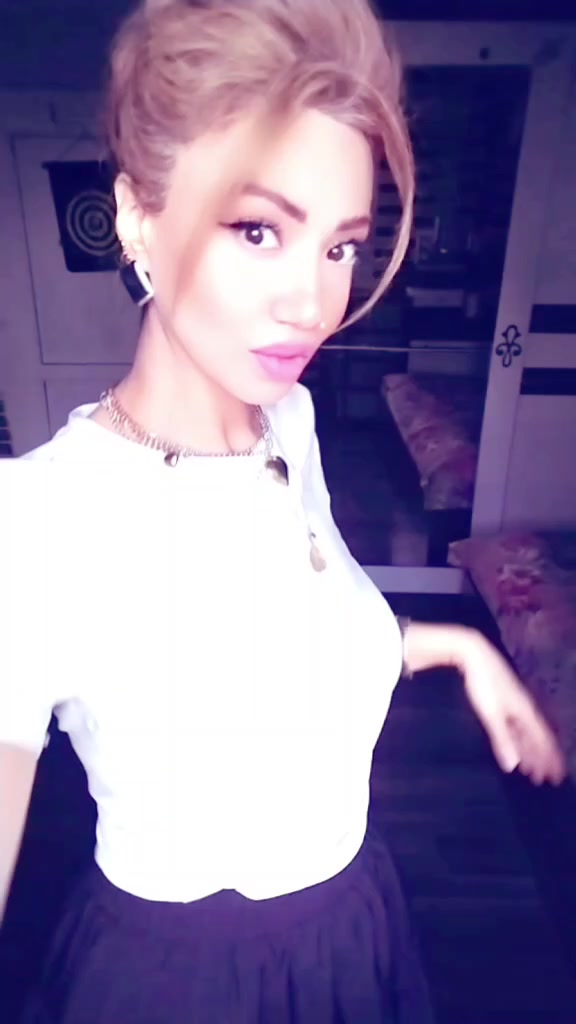 @🐟T.I🐟Yedek