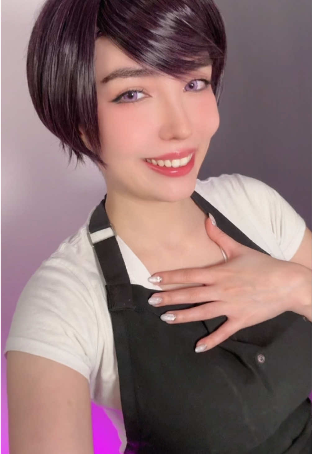 @chofiplays✨💕