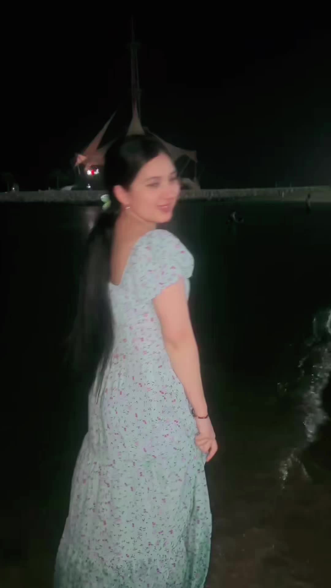 @Sushmita 🦢❤️🍀