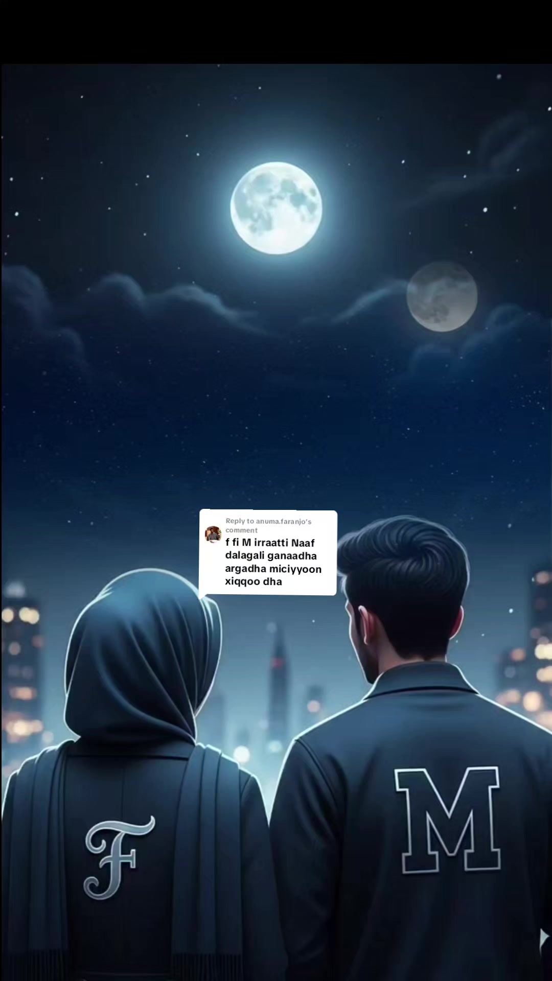 @"𝐄𝐍𝐄𝐑𝐆𝐘"~𝐿𝑦𝑟𝑖𝑐𝑠