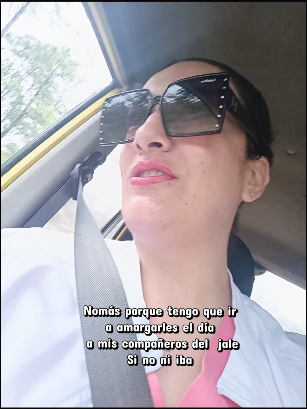 @Ariday Arreola