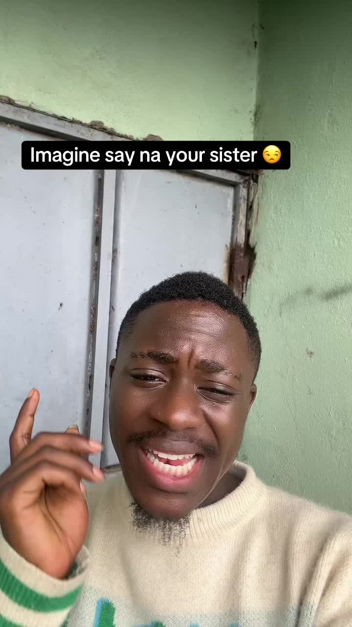 @mamiprecious