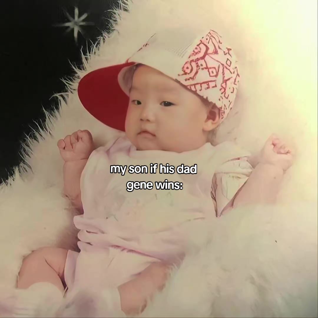 @jun