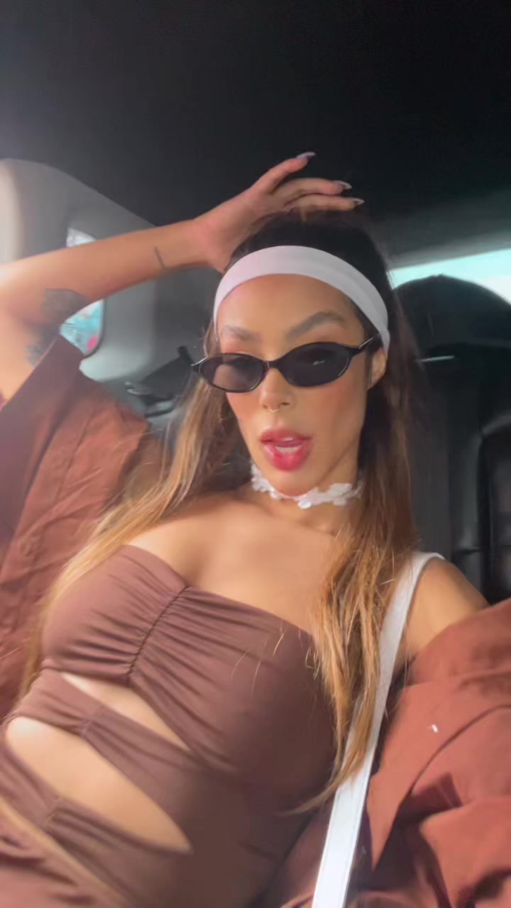 @LIDIA ALVES