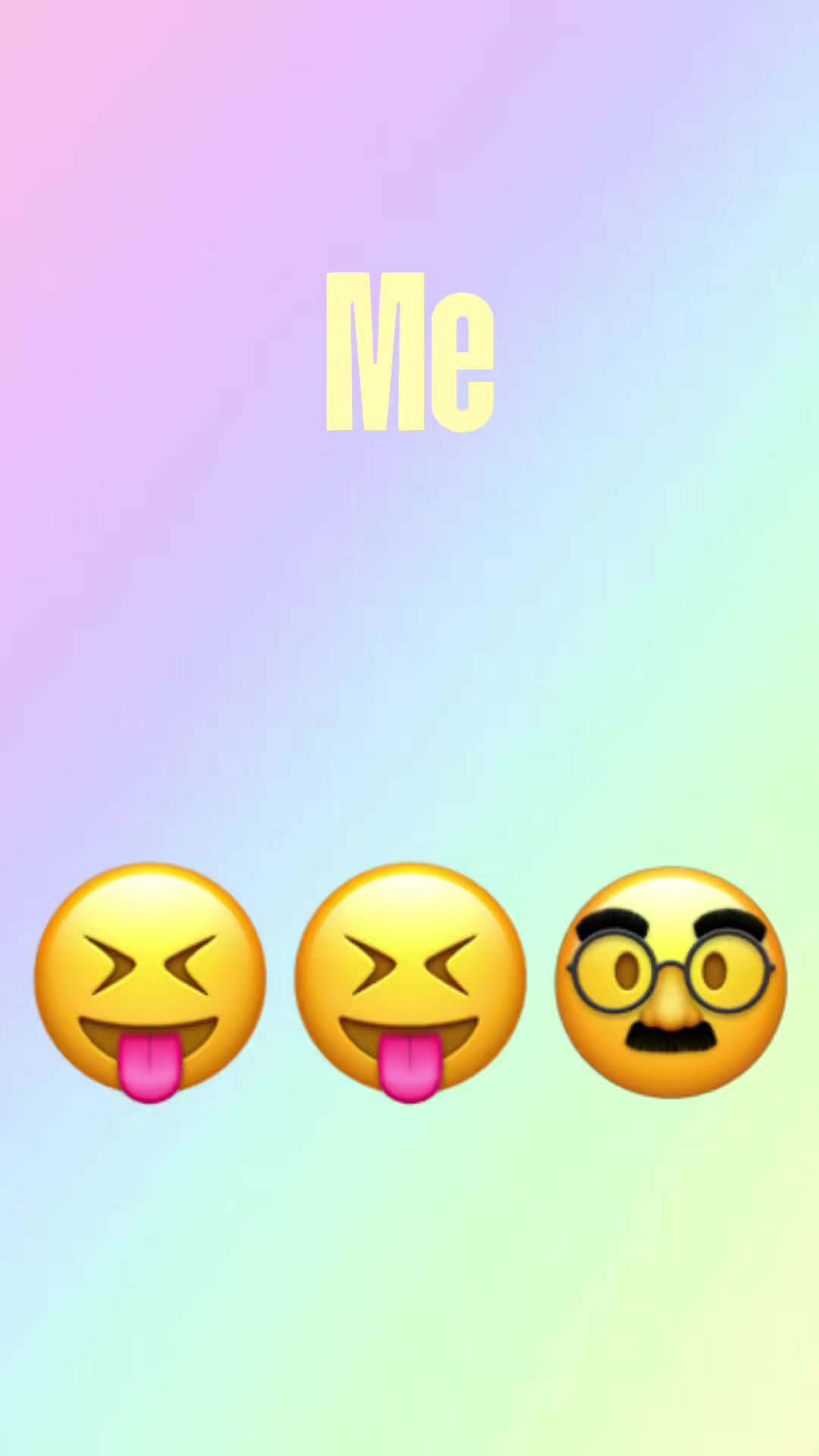 @juste_me824