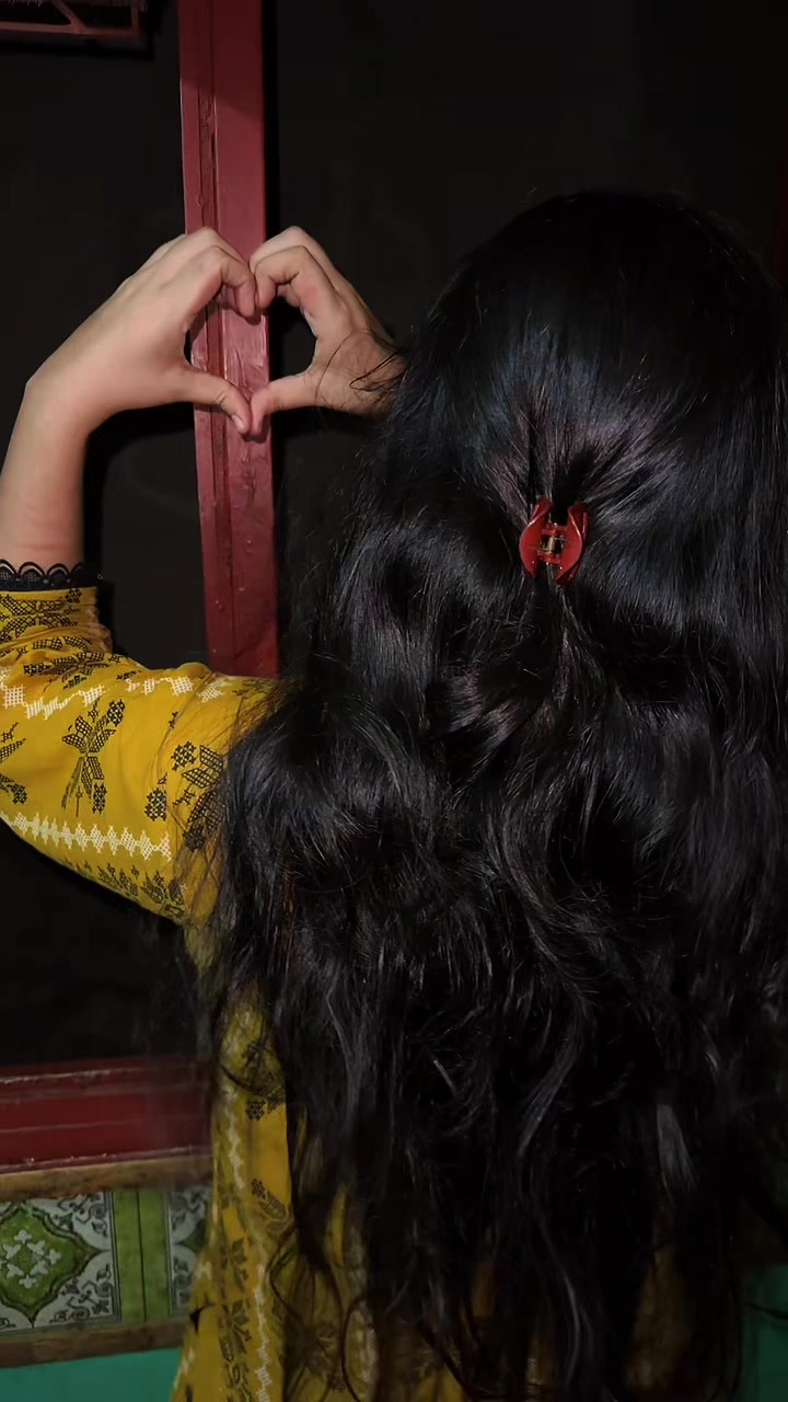 @💔عشقِ ممنوع🥀