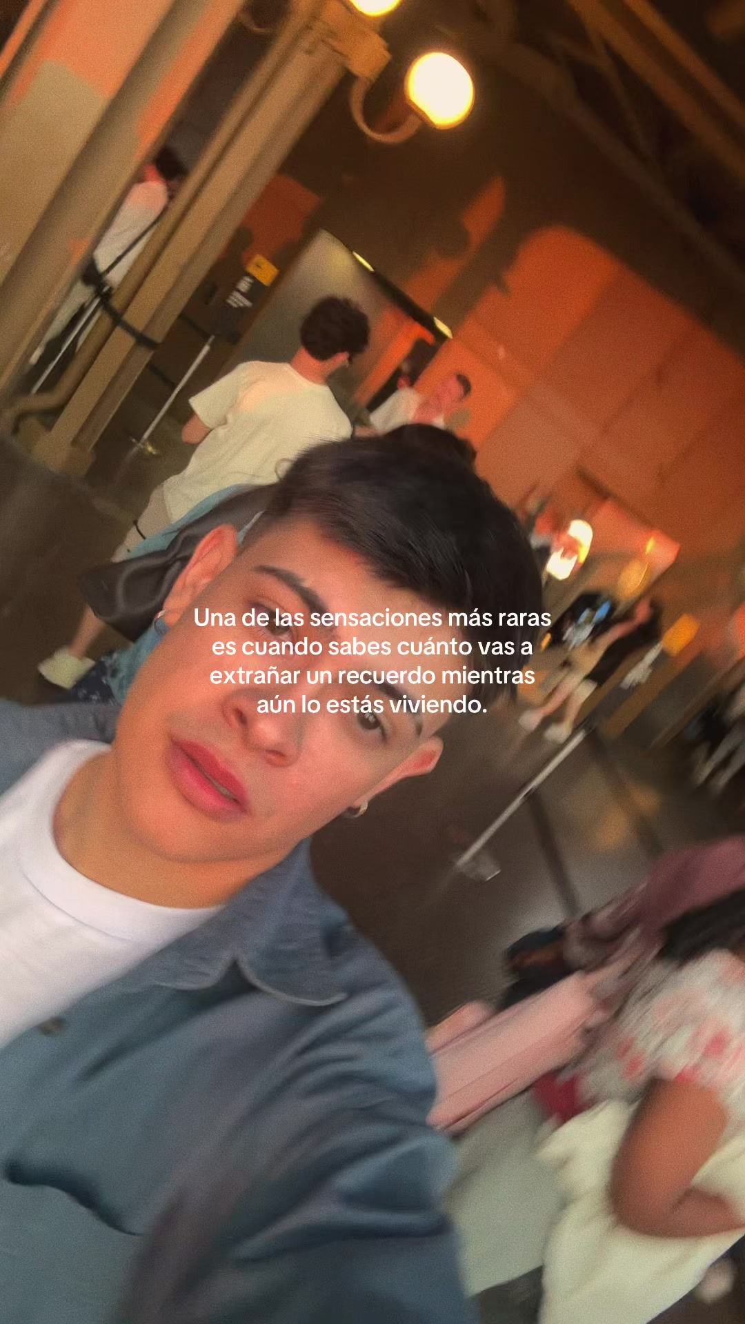 @dyyyy_13