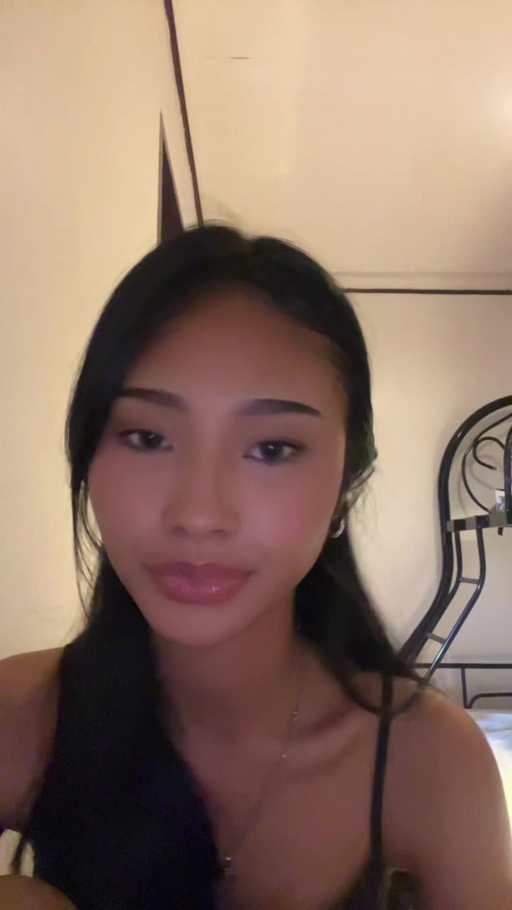 @juju