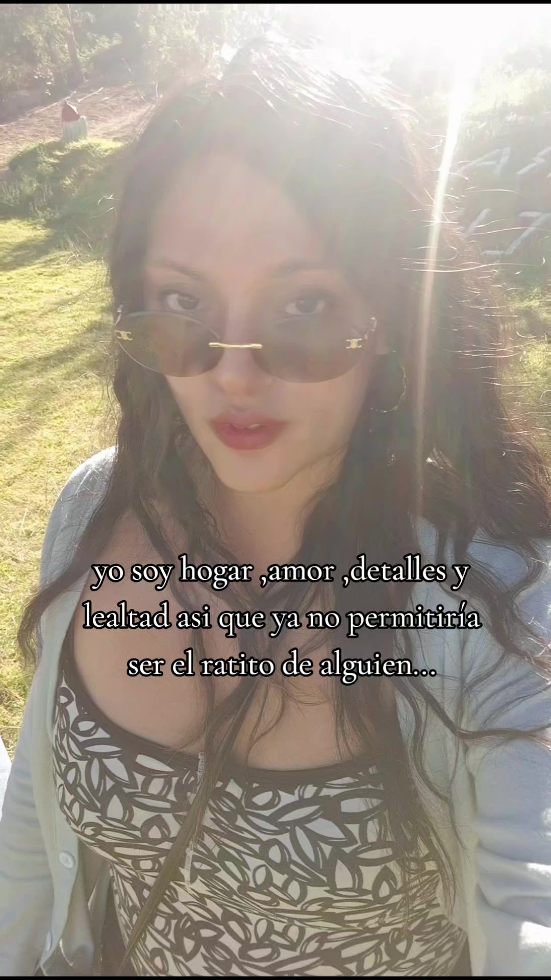 @Greis