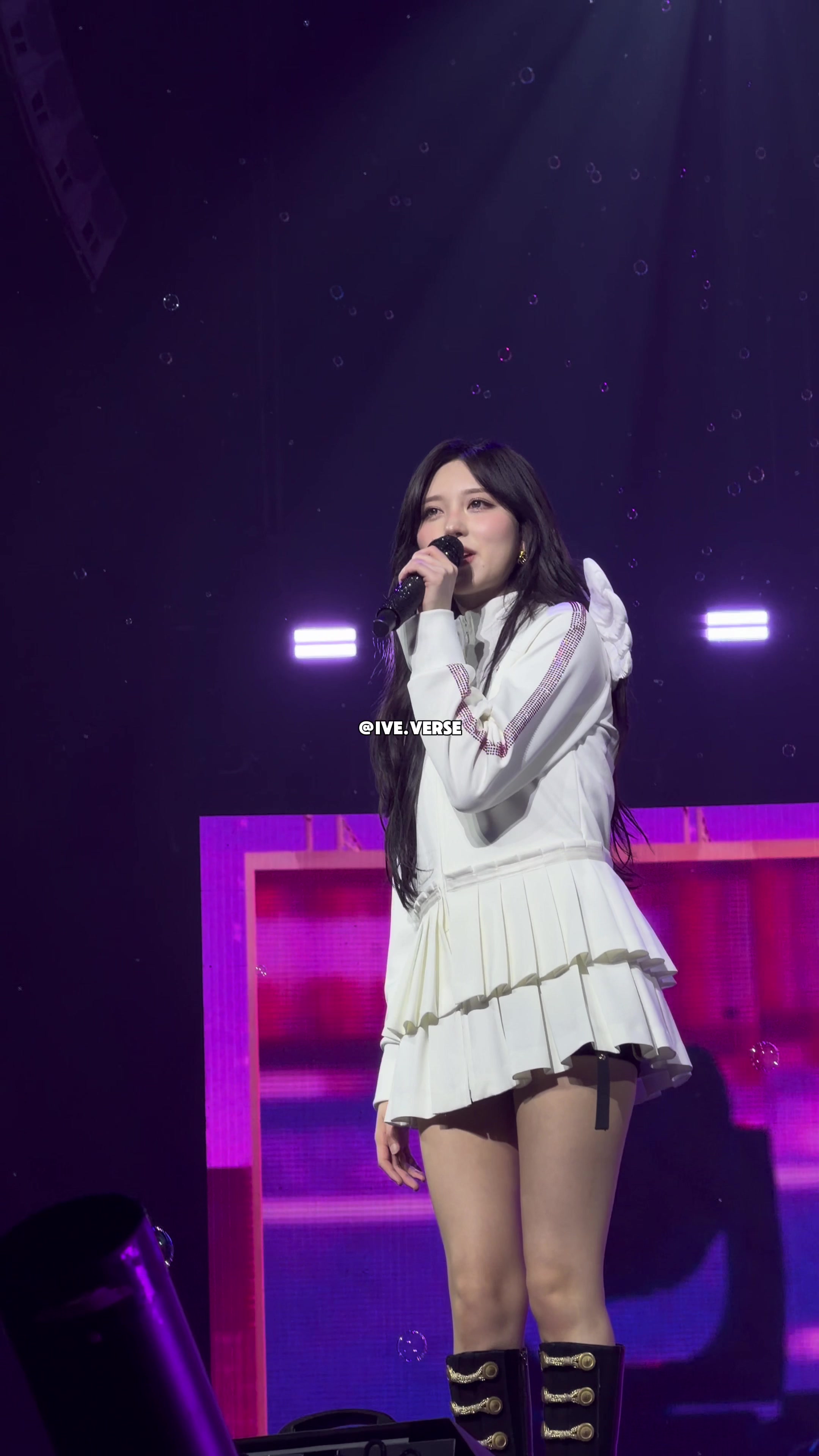 @Ive.verse
