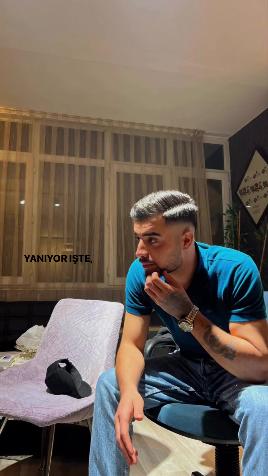 @Korkmaz