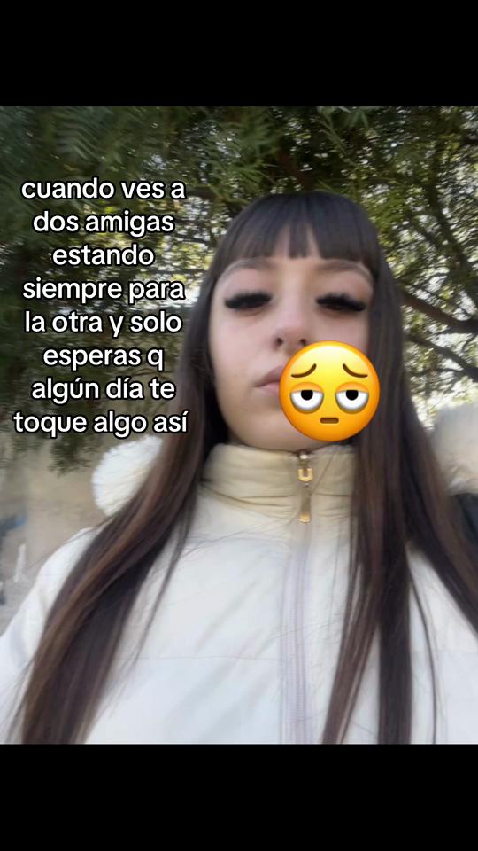 @jimenapgll