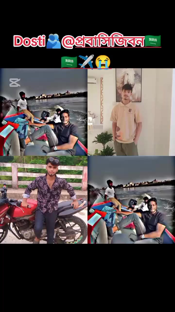 @💫--ₛᵢₘₚₗₑ b🙃y__💫