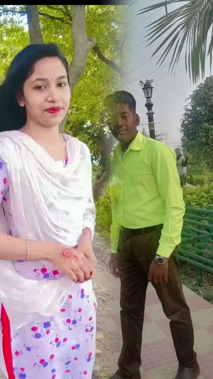 @কেমন আছো কলিজা