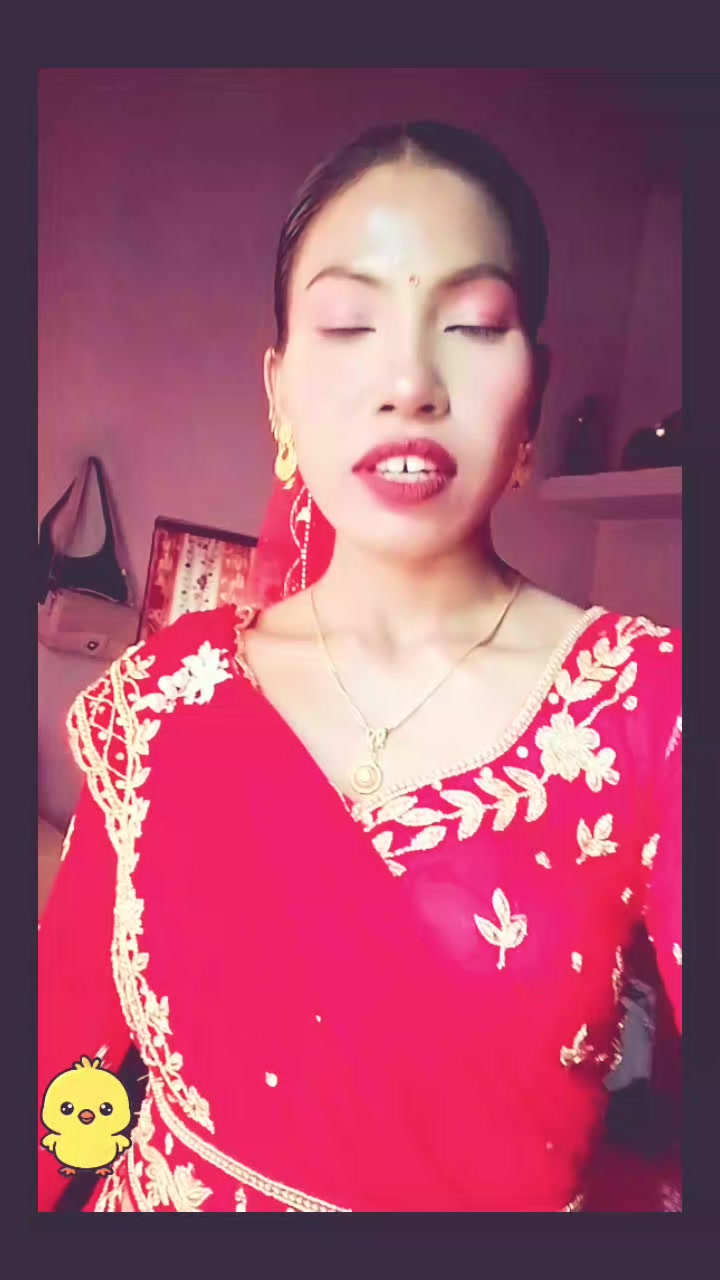 @shilpa mahato